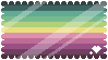 aporafluid