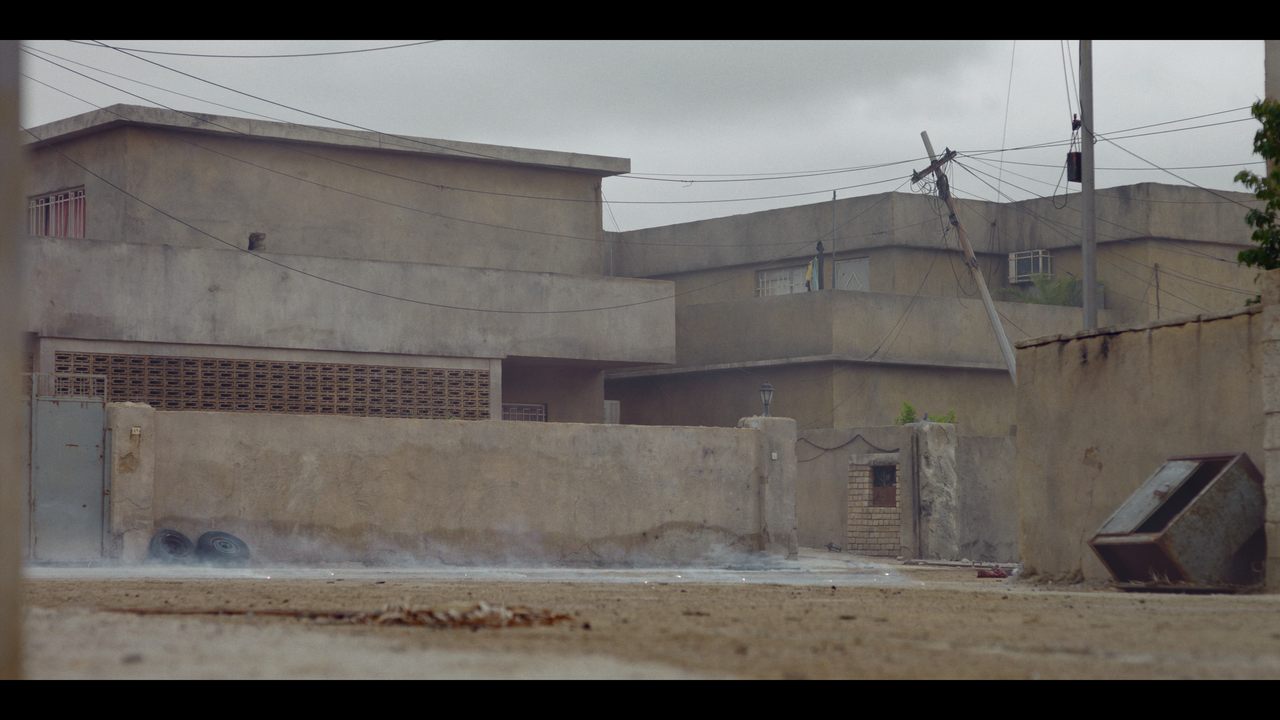 mpv-shot_Warfare.2025.2160p.UHD.GER.BDRemux.HDR.DV.HEVC-Нечипорук_00_55_05_0006