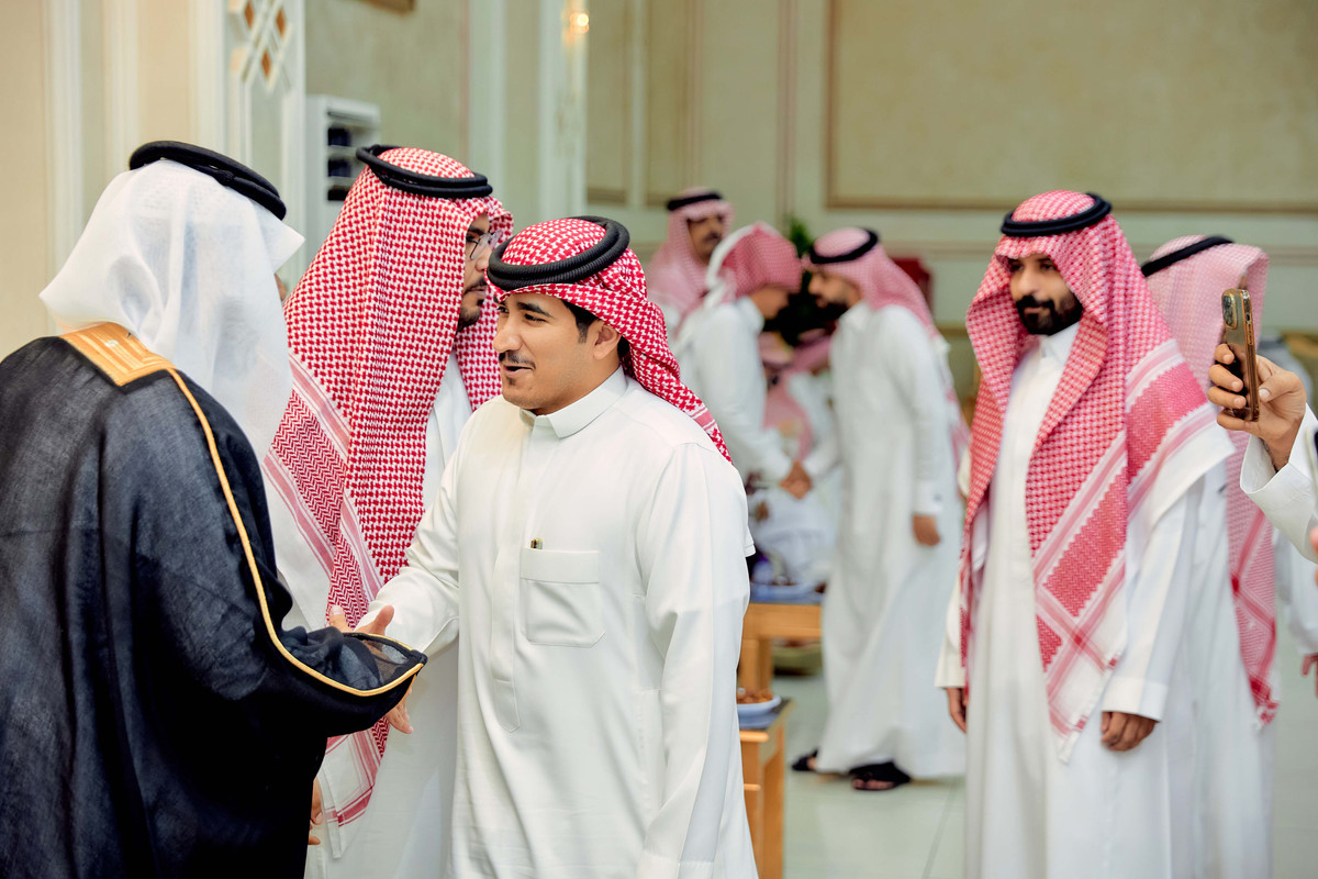 freelancers C76A2685