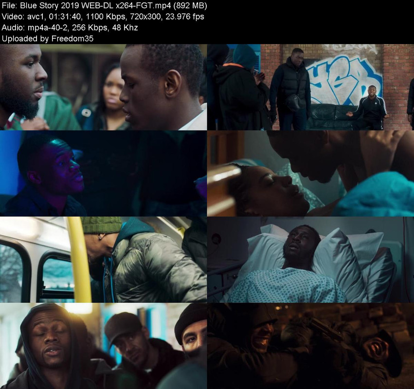 Blue-Story-2019-WEB-DL-x264-FGT.jpg