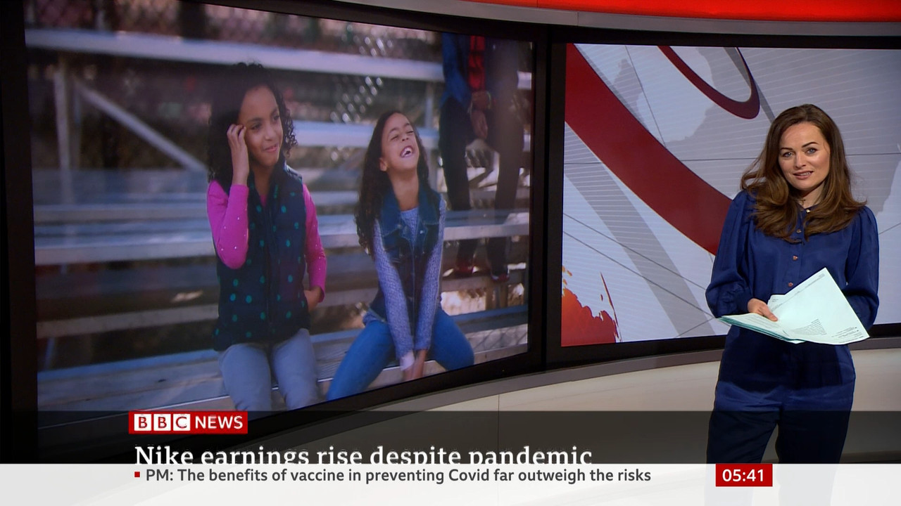 BBC News Fritz_20210319_05000600-0.ts_snapshot_16.41.700