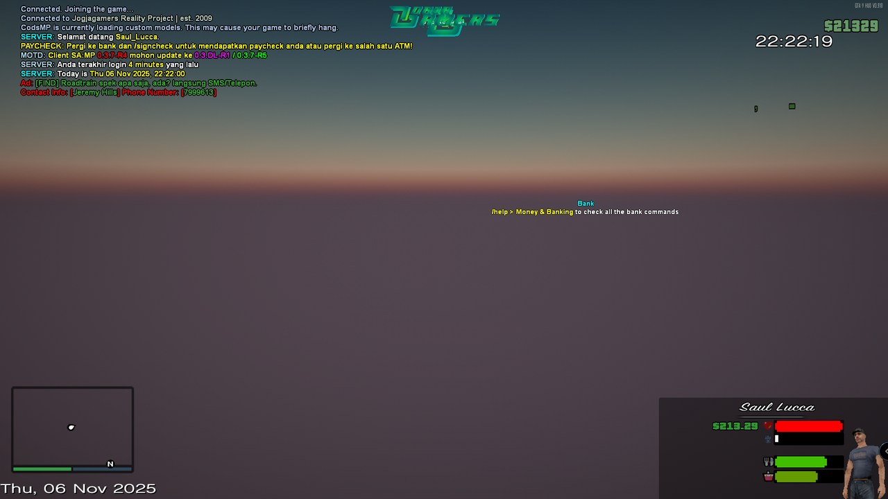 Screenshot-2025-11-06-222225.png