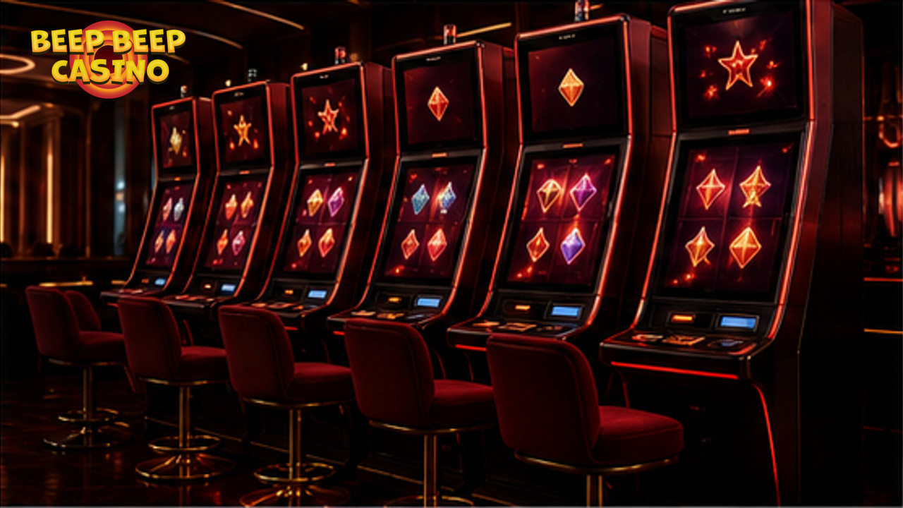 beep-beep-casino-050