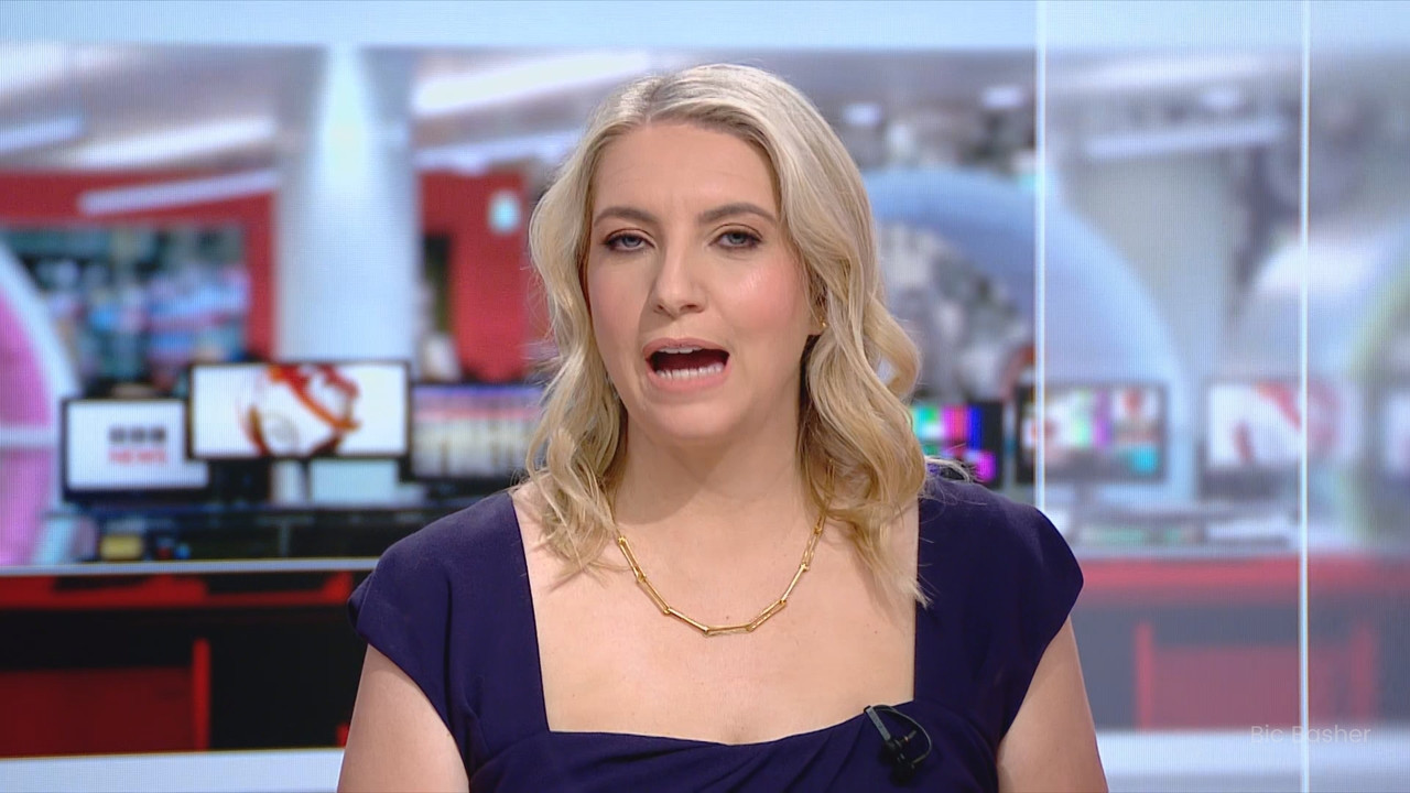 BBC News at One including BBC London News_20240610_13001400.ts_snapshot_00.53.59.461