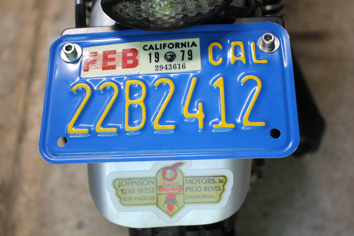 tracker tag