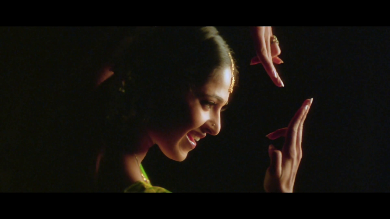 vlcsnap-2023-11-28-20h25m48s275