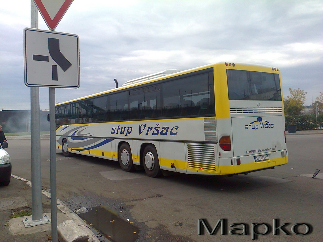 Fotografija5739