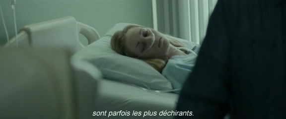 Solace.2015.REPACK.FANSUB.VOSTFR.BRRiP.XviD.AC3-
