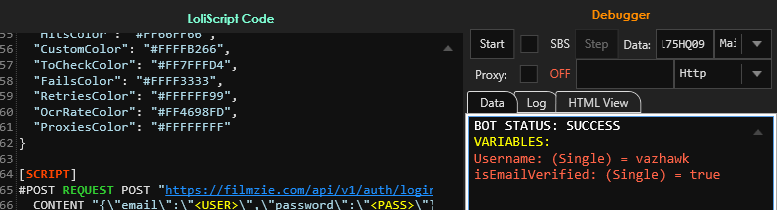 [Image: Screenshot-5.png]