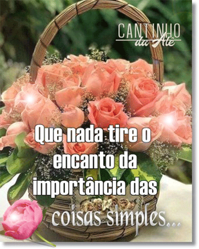 fee8cc6ba5d9db3c1a09799861b07c0d.gif
