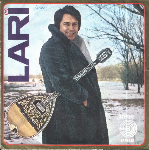 1111Lari Nanos - 1974 O, seti se_folder