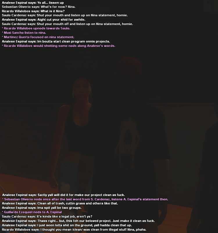 419.png