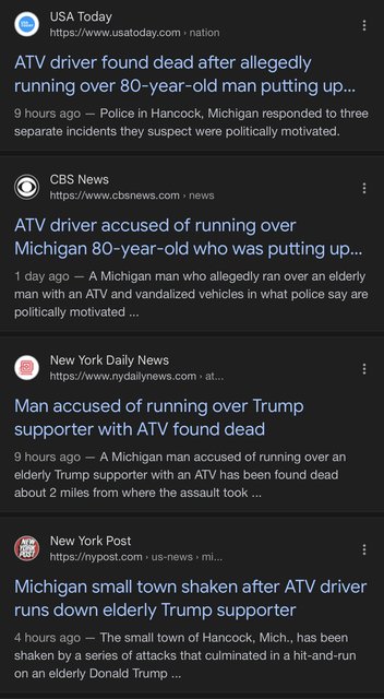 [Image: IMG-8237.jpg]