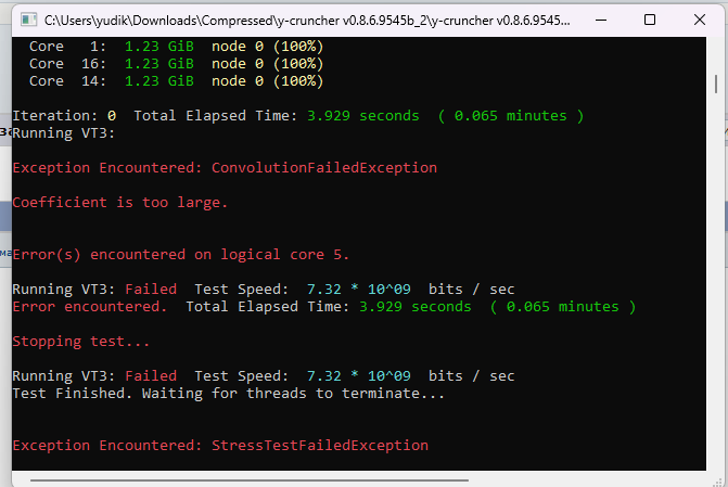 Снимок экрана 2025-03-31 210406
