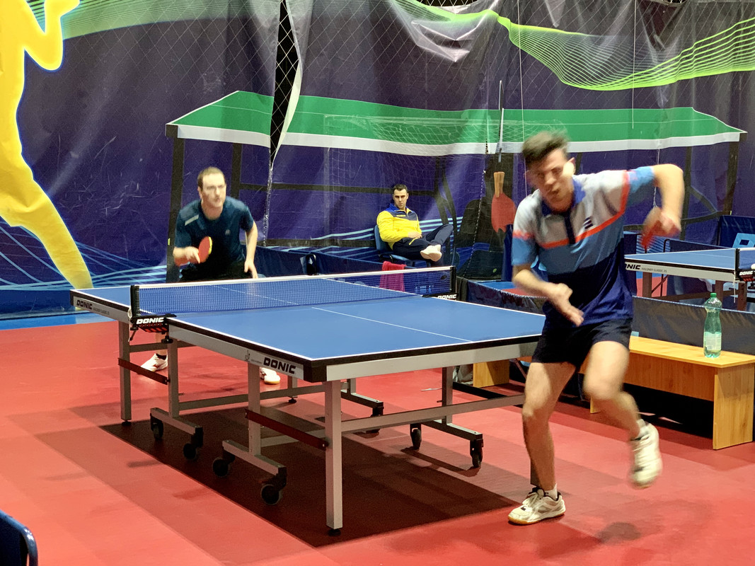 2154F4FE-DAA9-4DAE-A941-86FED8B66D25