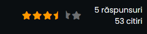 grafik.png