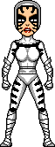 White_Tiger