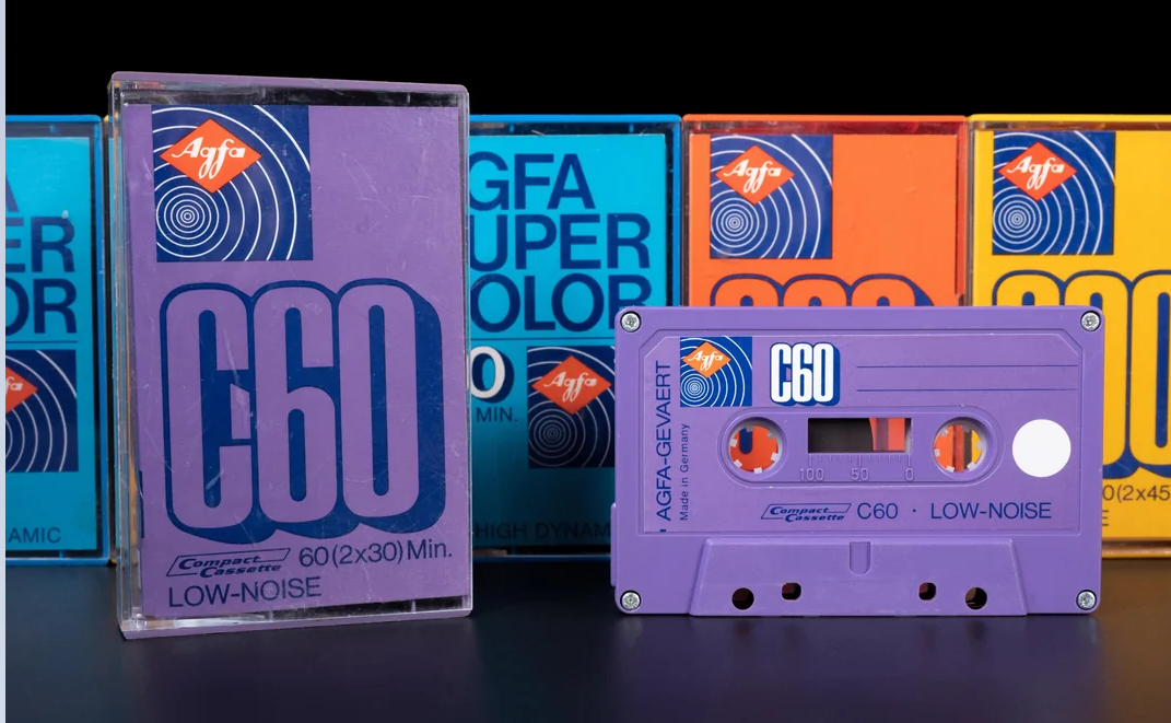 2-Agfa.png