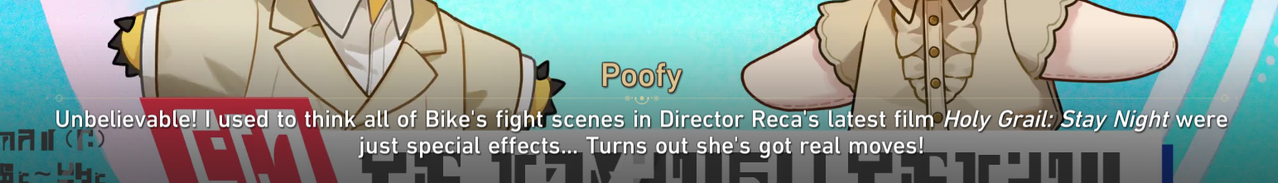 Screenshot-2026-02-13-224356.png