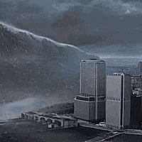 this-is-a-disaster-av2.gif