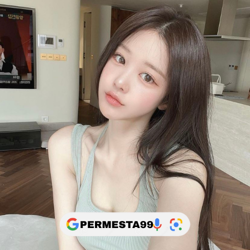 PERMESTA99 ⛥ BURUNG PHOENIX BANGKIT DARI ABU MEMBAWA CUAN