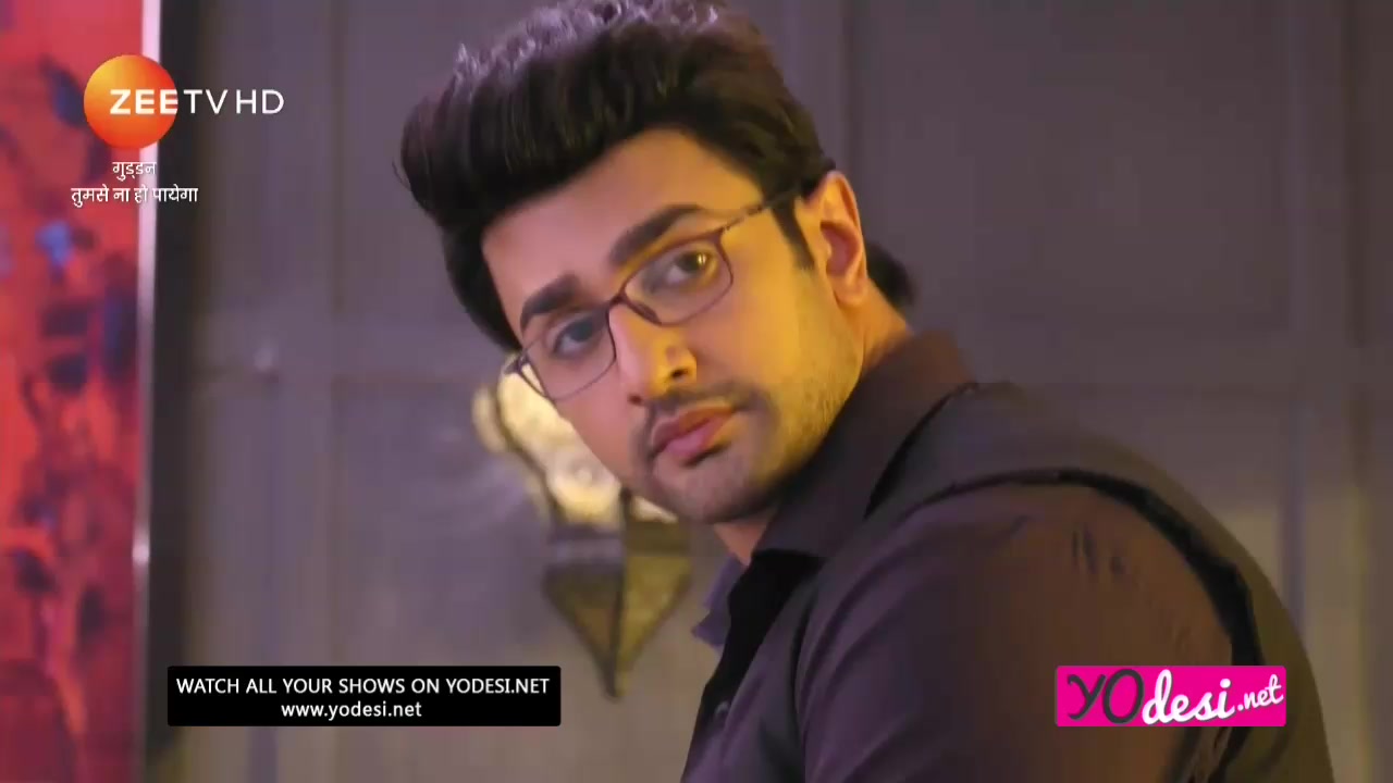 Guddan 8th Feb 2019 pt-1 (2) 035