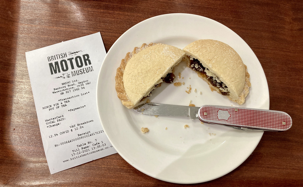 30B430E8-3900-4518-B83A-01B005FB6F59