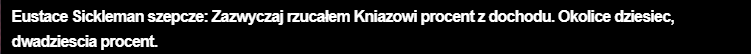 Screenshot-54.png