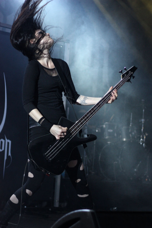 tumblr_o3ahg4Zccs1r83y3do1_500