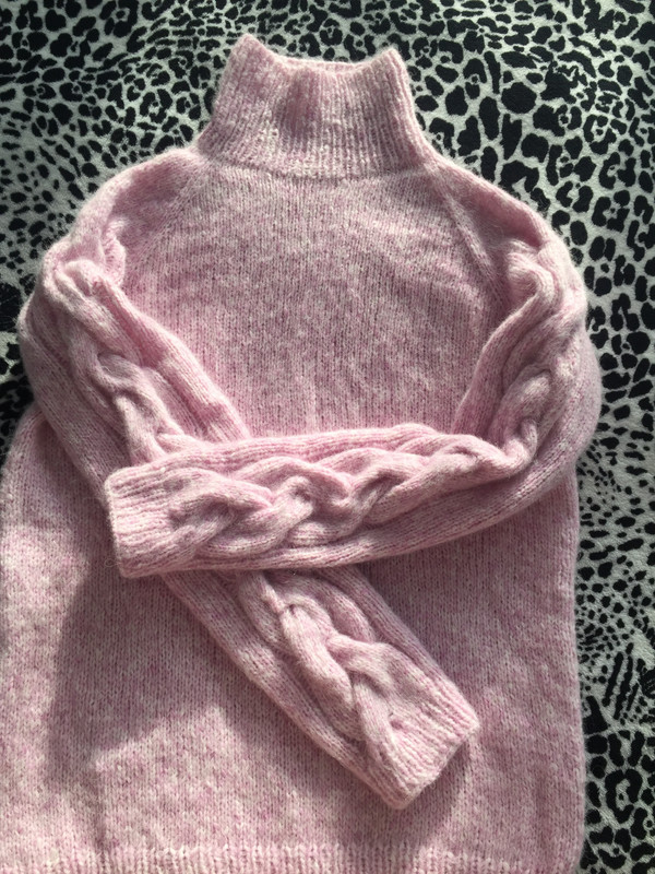 55DA84BF-61FC-40F5-80CF-DDC81695A27F