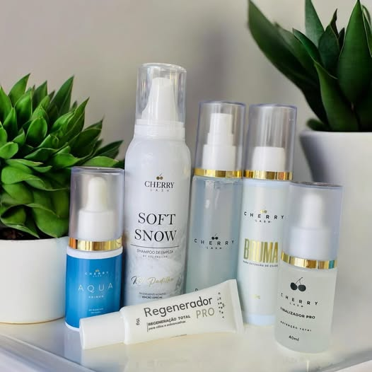 Produtos