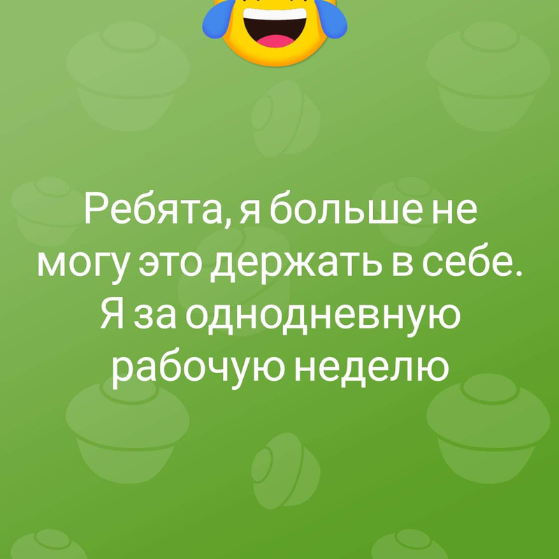 273556697_490353649250774_5016419301308880173_n