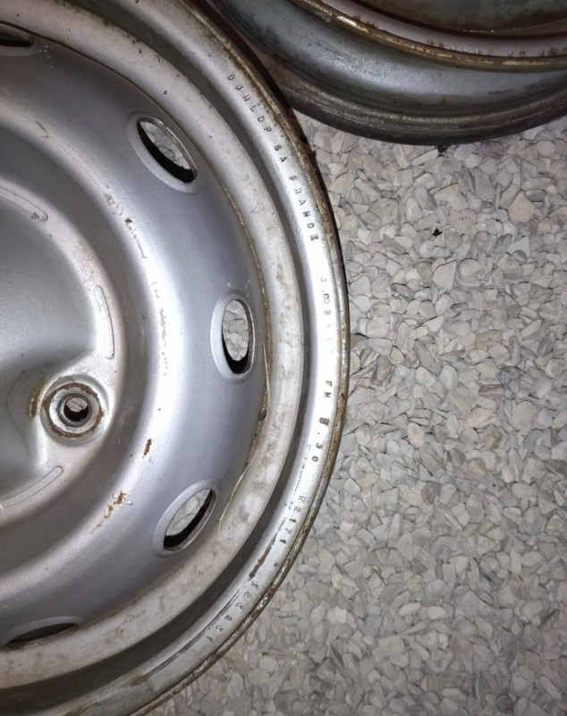 Screenshot_20220723-104216_Leboncoin