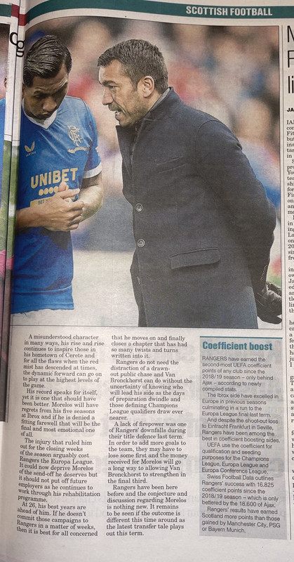 Times Alfie 2 IMG_4596