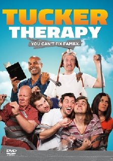 Tucker-Therapy-2019-1080p-WEBRip-x264-RA