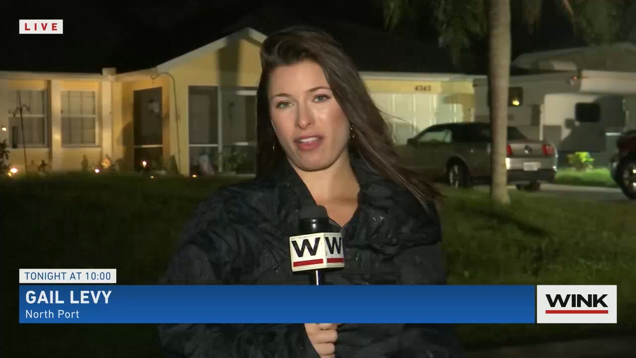 10.13 - 03.00.00 - WINK News at 10 00 p.m..ts_snapshot_00.04.28.492