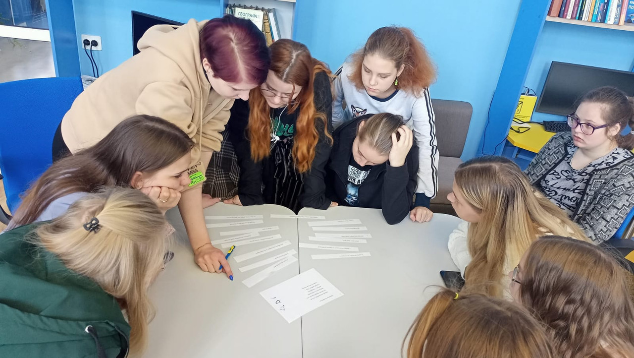 dc15e3f6-54b6-4994-91a6-173ac3eb0364