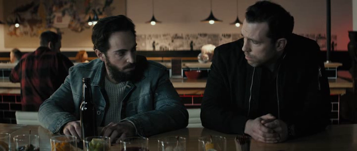 vlcsnap-2022-10-20-14h00m54s583