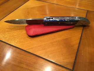 EC393D8C-4227-45FA-9730-C9C7BF7EC302