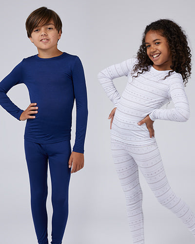 32Degrees Kids’ Sale – 2-Piece Set Just .35 (Reg. )