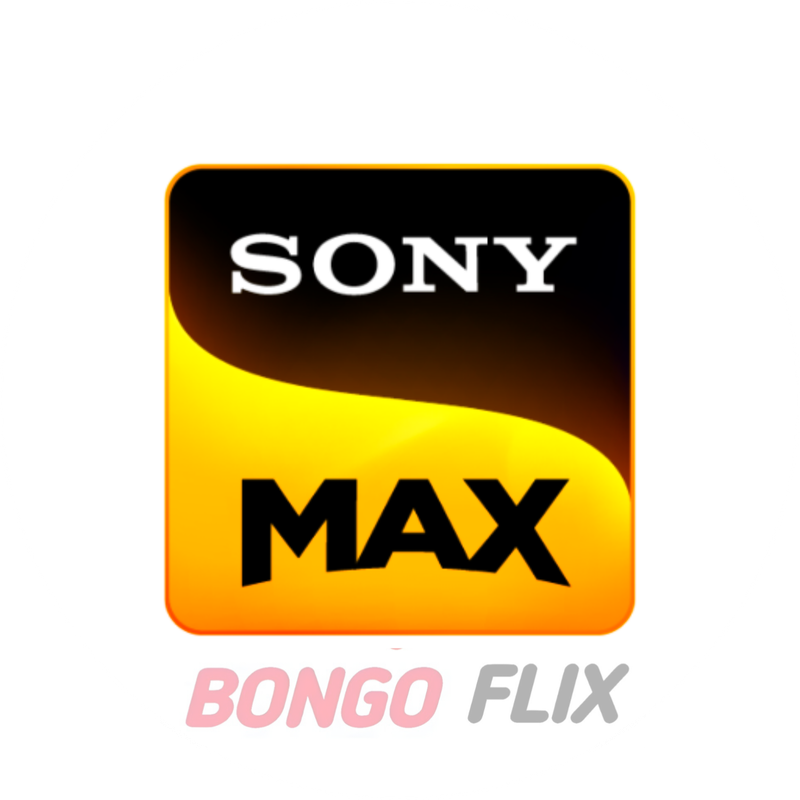 Sony Max