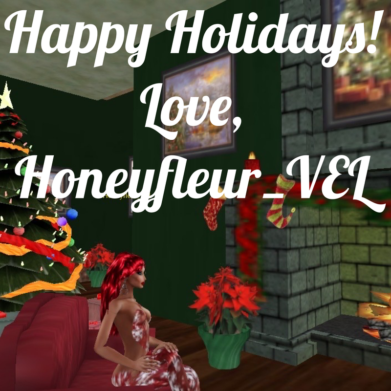 FDEBBF66-2E21-4A8D-921E-C6032BCC2552