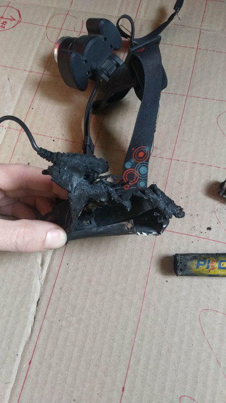 photo_2023-03-14_16-42-06