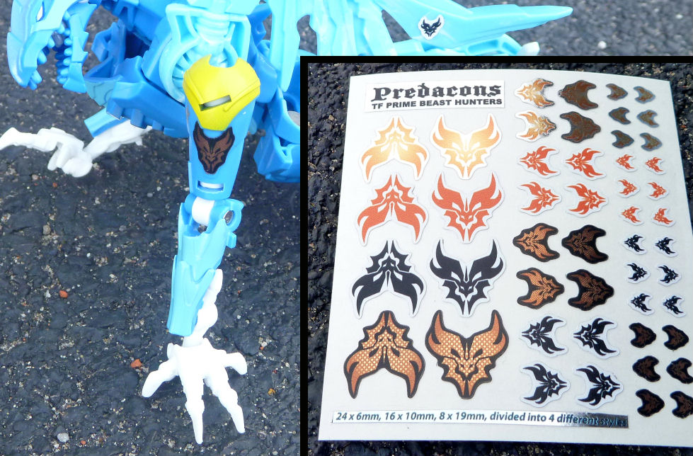 bhpredacons_2