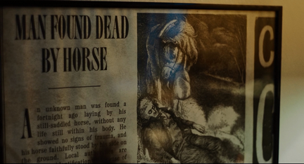 Movie cover image