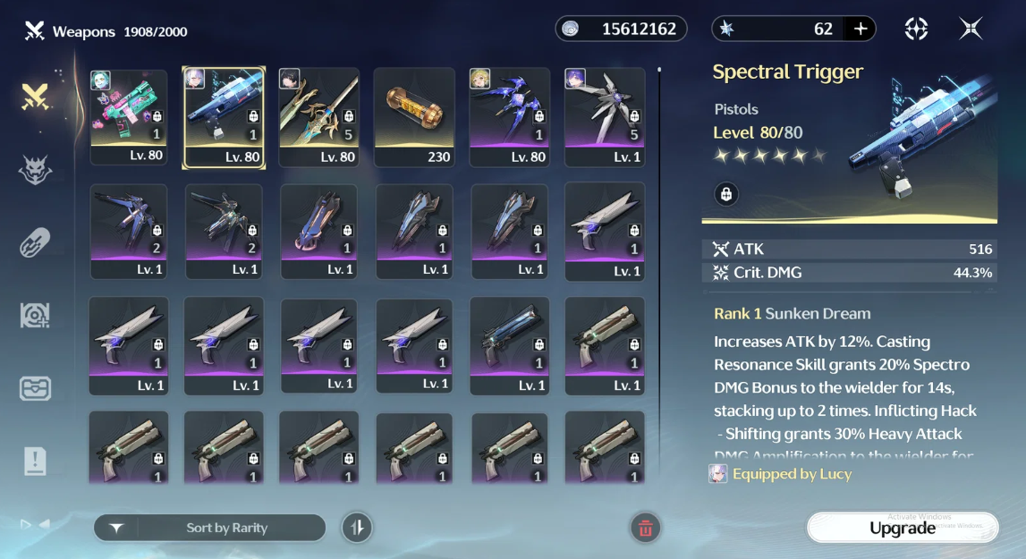Screenshot 2026 07 21 192258