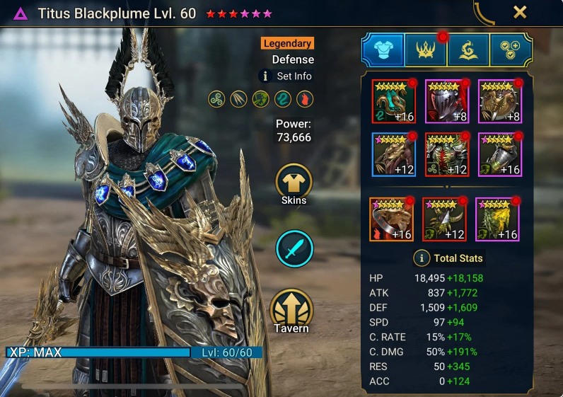 Screenshot 2026 06 05 121228