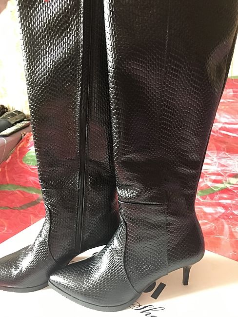 202002131251439341333567_650x650