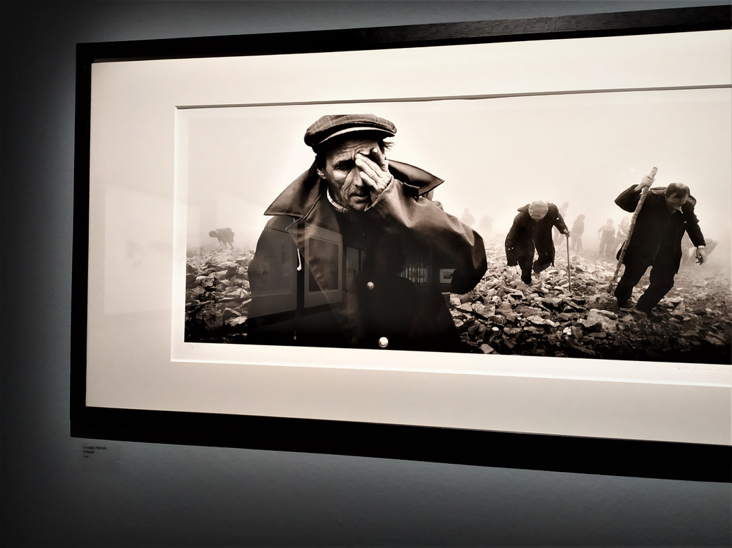 IMG_20200307_192542 (2)