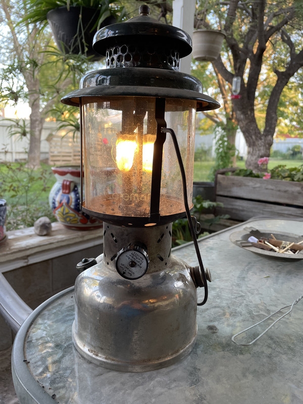 9F88A8F5-FD52-4866-BE22-C4333CDF0D6D